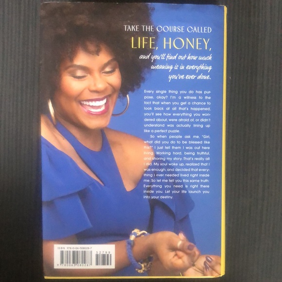 Health and Well-being Diet Self-help Book Bundle - Picture 5 of 9